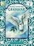 Grammar Books: Grade 2
