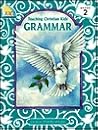 Grammar Books: Gr...