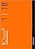 The Orange Book Form of Contract: Minor Works, Second Edition - IChemE