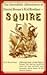 The Incredible Adventures of Daniel Boone's Kid Brother, Squire by W. Fred Conway