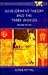 Development Theory and the Three Worlds: Towards an International Political Economy of Development (Longman Development Studies)