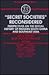 Secret Societies Reconsidered: Perspectives on the Social History of Early Modern South China and Southeast Asia: Perspectives on the Social History ... and Southeast Asia (Studies on Modern China)
