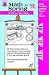Math for Spring: Grades 1-2 (Daily Problem Solving Series)