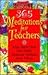 365 Meditations for Teachers
