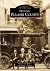 Historic Pulaski County