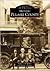 Historic Pulaski County (Images of America: Arkansas)