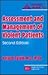 Concise Guide to Assessment and Management of Violent Patients