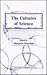 The Cultures of Science