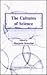 The Cultures of Science