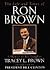 The Life and Times of Ron Brown: A Memoir