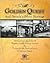 The Golden Quest