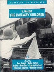 The Railway Children