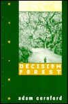 Decision Forest (Paperback)