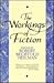 The Workings of Fiction: Es...