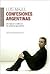 Confesiones argentinas / Argentine Confessions (Spanish Edition)