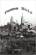 Femme Noir