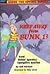 Keep Away from Bunk 13: And Other Spooky Campfire Stories (Under the Covers Books)