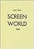 Screen World: 1969 (20)