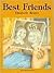 Best Friends