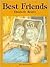 Best Friends