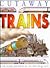 Trains (Cutaway)