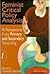 Feminist Critical Policy An...