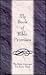 My Book of Bible Promises