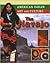 The Navajo by Rennay Craats