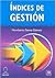 Indices De Gsetion (Spanish Edition)