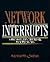 Network Interrupts: A Progr...