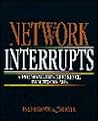 Network Interrupts: A Programmer's Reference to Network Apis