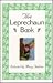 The Leprechaun Book