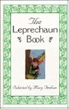 The Leprechaun Book