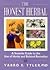 The Honest Herbal by Varro E. Tyler