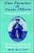 Don Francisco de Paula Marin: The Letters and Journal of Francisco de Paula Marin
