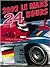 2002 Le Mans 24 Hours