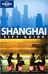 Shanghai