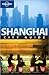 Shanghai by Damian Harper