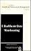 Journal of Healthcare Infor...