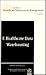 Journal of Healthcare Information Management, E-Healthcare Da... by Edward Russo