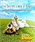 The Secret Lives of Dogs, The Real Reason Behind 52 Mysterious Canine Behaviors
