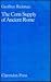 The Corn Supply of Ancient Rome (Oxford University Press Academic Monograph Reprints)