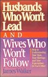 Husbands Who Won'...