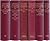 International Encyclopedia of Comparative Law, Volume XIII (2 vols)
