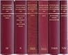 International Encyclopedia of Comparative Law, Volume XIII (2 vols)