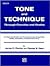 Tone and Technique: Through...