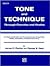 Tone and Technique by James D. Ployhar