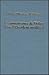 La connaissance de l’Islam dans l’Occident médiéval (Variorum Collected Studies)