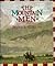 The Mountain Men (First Boo...