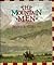 The Mountain Men by James L. Collins